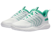 98022-108-M | ULTRASHOT LIGHT 2 | WHITE/GREEN