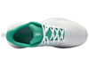 98022-108-M | ULTRASHOT LIGHT 2 | WHITE/GREEN