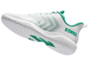 98022-108-M | ULTRASHOT LIGHT 2 | WHITE/GREEN