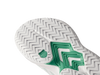 98022-108-M | ULTRASHOT LIGHT 2 | WHITE/GREEN