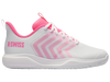 98022-165-M | ULTRASHOT LIGHT 2 | WHITE/PINK
