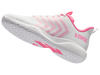 98022-165-M | ULTRASHOT LIGHT 2 | WHITE/PINK