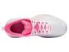 98022-165-M | ULTRASHOT LIGHT 2 | WHITE/PINK