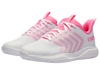 98022-165-M | ULTRASHOT LIGHT 2 | WHITE/PINK