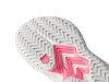 98022-165-M | ULTRASHOT LIGHT 2 | WHITE/PINK
