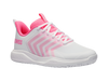 98022-165-M | ULTRASHOT LIGHT 2 | WHITE/PINK
