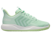 98022-333-M | ULTRASHOT LIGHT 2 | GREEN