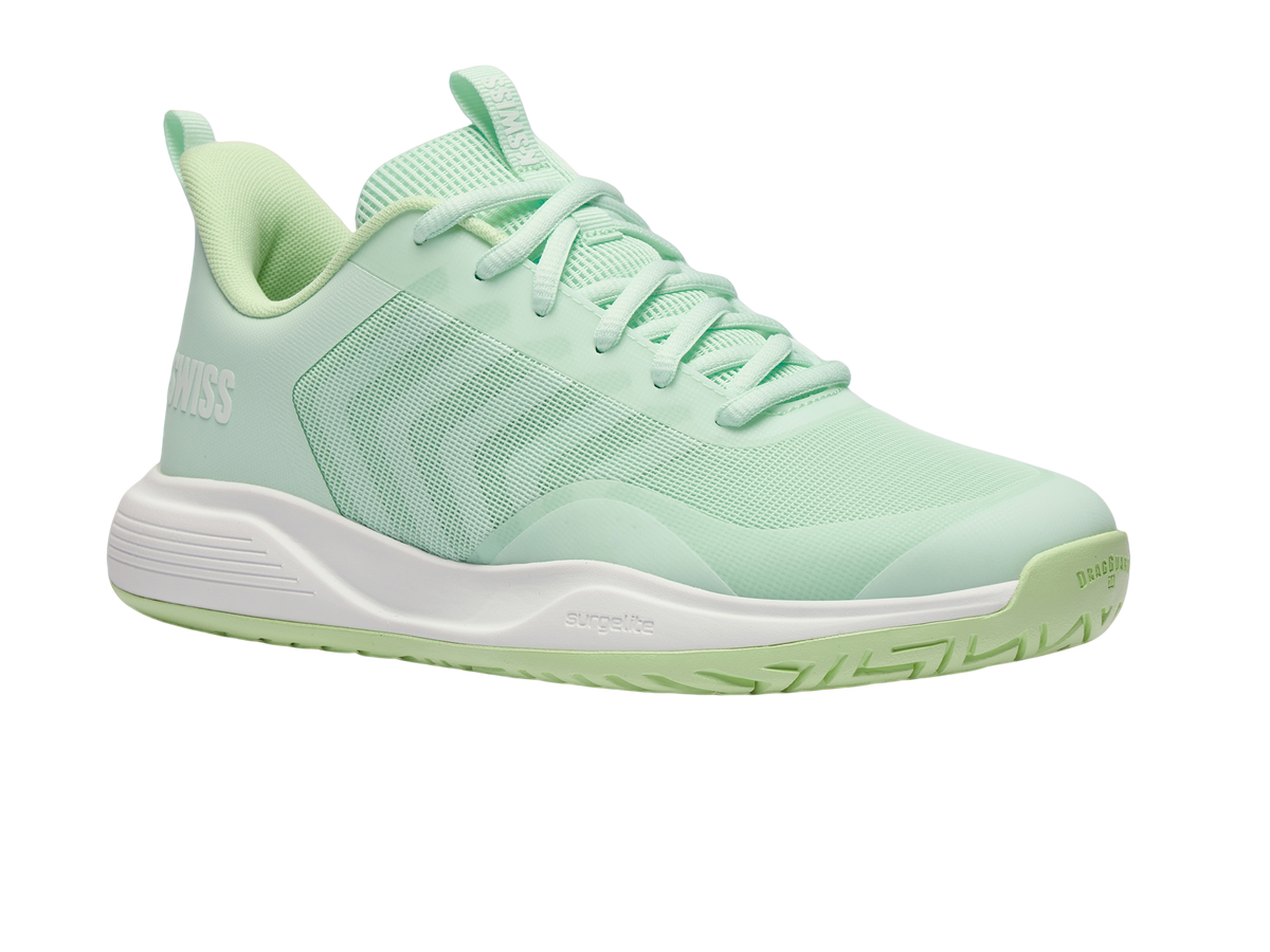 98022-333-M | ULTRASHOT LIGHT 2 | GREEN