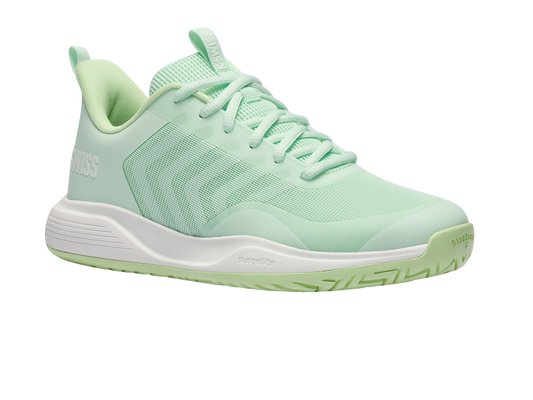98022-333-M | ULTRASHOT LIGHT 2 | GREEN