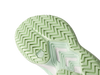 98022-333-M | ULTRASHOT LIGHT 2 | GREEN