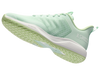 98022-333-M | ULTRASHOT LIGHT 2 | GREEN