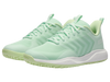 98022-333-M | ULTRASHOT LIGHT 2 | GREEN