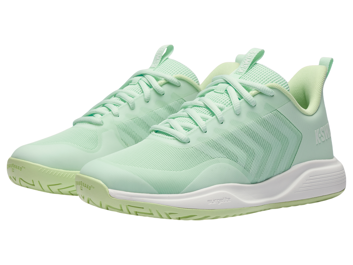 98022-333-M | ULTRASHOT LIGHT 2 | GREEN