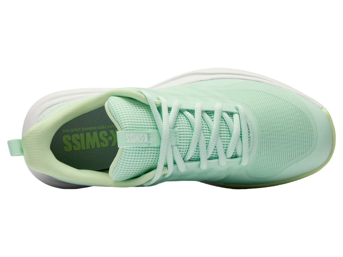 98022-333-M | ULTRASHOT LIGHT 2 | GREEN