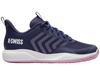 98022-442-M | ULTRASHOT LIGHT 2 | NAVY/WHT