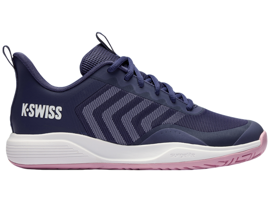 98022-442-M | ULTRASHOT LIGHT 2 | NAVY/WHT