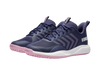98022-442-M | ULTRASHOT LIGHT 2 | NAVY/WHT