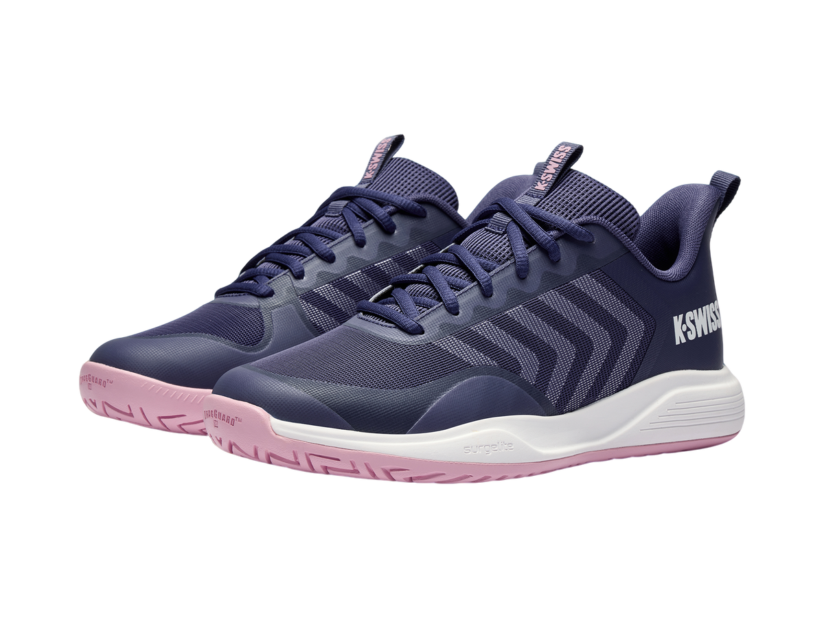 98022-442-M | ULTRASHOT LIGHT 2 | NAVY/WHT