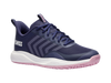 98022-442-M | ULTRASHOT LIGHT 2 | NAVY/WHT