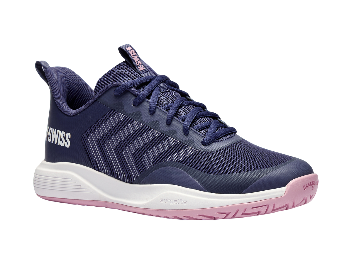 98022-442-M | ULTRASHOT LIGHT 2 | NAVY/WHT