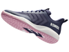 98022-442-M | ULTRASHOT LIGHT 2 | NAVY/WHT