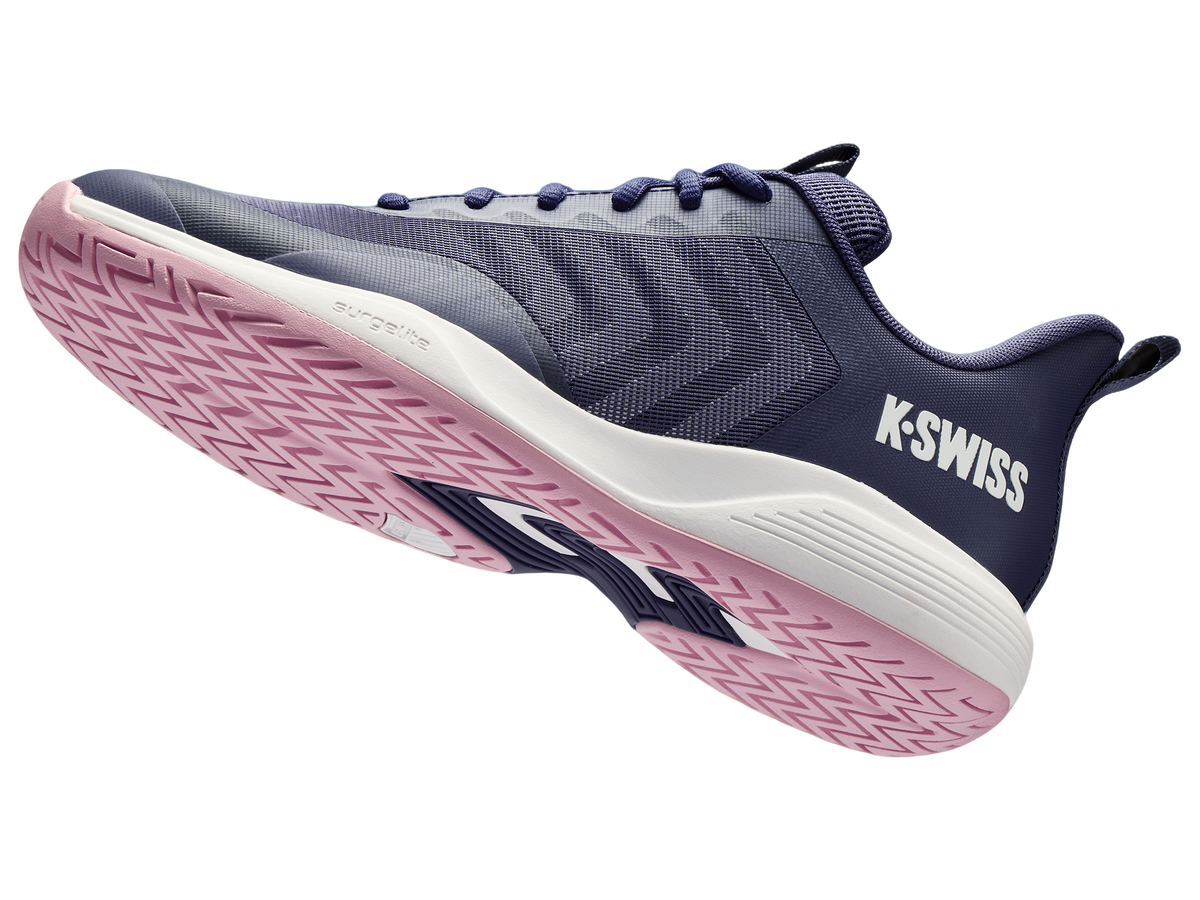 98022-442-M | ULTRASHOT LIGHT 2 | NAVY/WHT