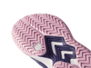98022-442-M | ULTRASHOT LIGHT 2 | NAVY/WHT