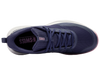 98022-442-M | ULTRASHOT LIGHT 2 | NAVY/WHT
