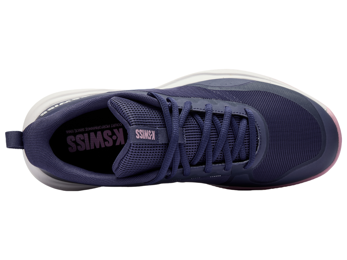 98022-442-M | ULTRASHOT LIGHT 2 | NAVY/WHT