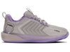 98415-028-M | ULTRASHOT 3 HB | RAINDROPS/PAISLEY PURPLE/MOONLESS NIGHT