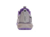 98415-028-M | ULTRASHOT 3 HB | RAINDROPS/PAISLEY PURPLE/MOONLESS NIGHT