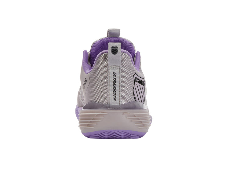 98415-028-M | ULTRASHOT 3 HB | RAINDROPS/PAISLEY PURPLE/MOONLESS NIGHT