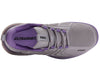 98415-028-M | ULTRASHOT 3 HB | RAINDROPS/PAISLEY PURPLE/MOONLESS NIGHT