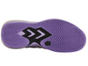 98415-028-M | ULTRASHOT 3 HB | RAINDROPS/PAISLEY PURPLE/MOONLESS NIGHT