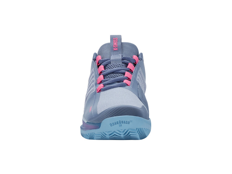 98415-093-M | ULTRASHOT 3 HB | INFINITY/BLUE BLIZZARD/HERITAGE BLUE