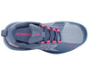 98415-093-M | ULTRASHOT 3 HB | INFINITY/BLUE BLIZZARD/HERITAGE BLUE