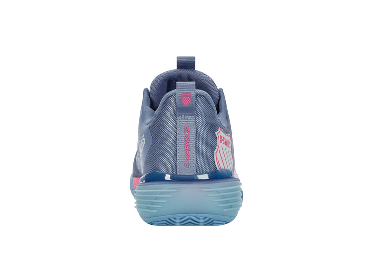98415-093-M | ULTRASHOT 3 HB | INFINITY/BLUE BLIZZARD/HERITAGE BLUE