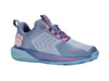 98415-093-M | ULTRASHOT 3 HB | INFINITY/BLUE BLIZZARD/HERITAGE BLUE