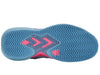 98415-093-M | ULTRASHOT 3 HB | INFINITY/BLUE BLIZZARD/HERITAGE BLUE