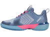 98415-093-M | ULTRASHOT 3 HB | INFINITY/BLUE BLIZZARD/HERITAGE BLUE