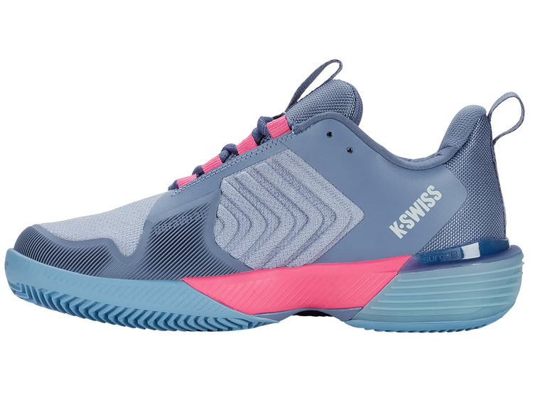 98415-093-M | ULTRASHOT 3 HB | INFINITY/BLUE BLIZZARD/HERITAGE BLUE