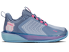 98415-093-M | ULTRASHOT 3 HB | INFINITY/BLUE BLIZZARD/HERITAGE BLUE