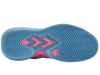 98415-093-M | ULTRASHOT 3 HB | INFINITY/BLUE BLIZZARD/HERITAGE BLUE