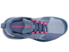 98415-093-M | ULTRASHOT 3 HB | INFINITY/BLUE BLIZZARD/HERITAGE BLUE