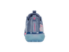98415-093-M | ULTRASHOT 3 HB | INFINITY/BLUE BLIZZARD/HERITAGE BLUE