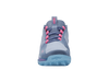 98415-093-M | ULTRASHOT 3 HB | INFINITY/BLUE BLIZZARD/HERITAGE BLUE