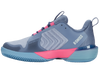 98415-093-M | ULTRASHOT 3 HB | INFINITY/BLUE BLIZZARD/HERITAGE BLUE