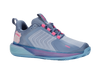 98415-093-M | ULTRASHOT 3 HB | INFINITY/BLUE BLIZZARD/HERITAGE BLUE