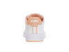 98449-944-M | COURT CASPER III | WHITE/PISTACHIO SHELL/ALMOST APRICOT