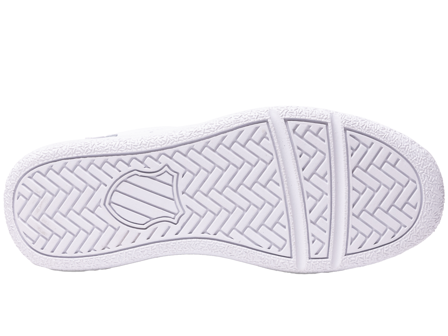 98505-101-M | CLASSIC PF | WHITE/WHITE